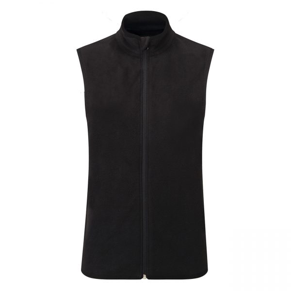 Unisex Warmer