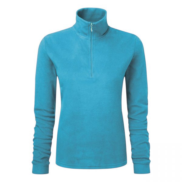 Womens, Girls Microfleece - Rock