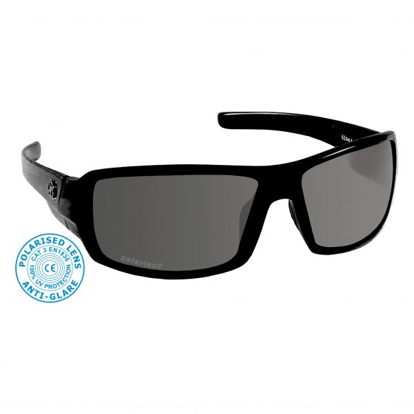 Blast Sunglasses